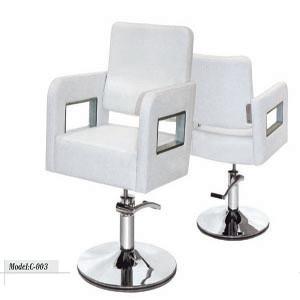 Quality styling chair, hair salon barber chair ,hair salon furniture manufacturer wholesale