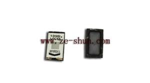 Quality Metal Cell Phone Replacement Parts HTC One M9 Speakers Sliver wholesale
