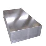 ASTM Stainless Steel Sheet Metal 201 202 SS 304 2b Finish 304l 316 316l