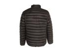 Men's 4 Color heavy coats, Men's heavy jacket, Fashion style, cheap price