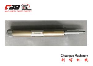 Quality CBB Horizontal Lath Type 60mm Air Expanding Shaft wholesale