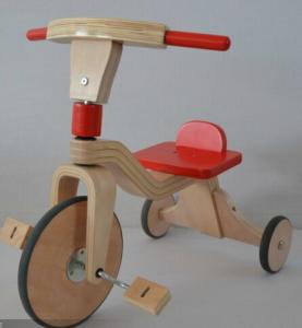 Quality kid/children balance bike E1 standard wholesale
