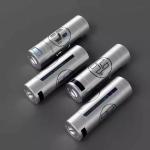 SPE PEM Technology Hydrogen Water Bottle 300ML Hydrogen Rich Water Generator