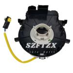 Korea Genuine New Auto Clock Spring 934902K200 for Kia Forte Soul Sportage