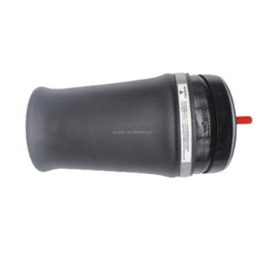 Quality Land Rover Car Fitment RANGE ROVER III L322 Air Spring Bag LR051700 LR051702 Hot Item wholesale