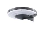 IP55 Waterproof 400 Lumens Outdoor Solar Pathway Lights