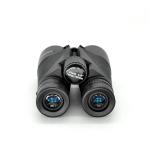 Optics 8X42 Binoculars Waterproof Roof Prism Hunting Bird Watching Binoculars