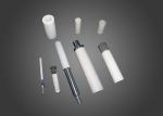 Ceramic metallization high pressure water plunger pump of alumina ceramic