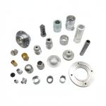 High Precision Turning Machining Parts Lathe Metal Cutting Cnc Bicycle Parts