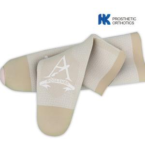 Quality 3mm ALPS Prosthetic Liners , 38cm Prosthetic Locking Liner wholesale