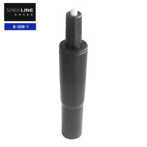 Quality Metal Rotary Office Chair Gas Spring Electroplated Stool Gas Lift Cylinder wholesale