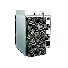 Quality Dogecoin Litecoin Goldshell ASIC Crypto Coin Mining Machine LT5 2.05GH/S 2080W wholesale