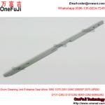 Ricoh D131-2362 D1312362 Drum Cleaning Unit Entrance Seal AF1060 AF2060