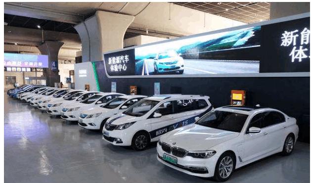Chery Tiggo 8 Plus A -Assured and Comfortable Energy Vehicle with Max Speed of 180 Km/h