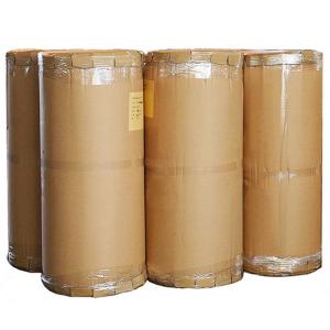Quality Clear BOPP Tape Jumbo Roll Tape 38mic 40mic 45mic 48mic 52mic wholesale