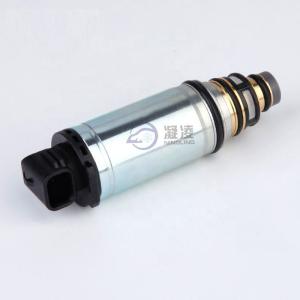 Quality AC Compressor Control Valve for Altima 2013-2016 2.0 2.5L BMW Brilliance 5 Serc Teana wholesale