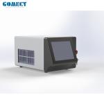 808nm Fiber Coupled Diode Laser Painless Hair Removal Machine 240W
