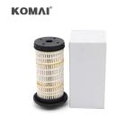 Construction Works Diesel Fuel Filter 320D2 3608960 360-8960
