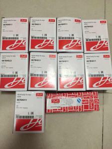 Quality HVAC New packing Thermostatic Expansion Valves body TE Series TE5 067B4011 wholesale