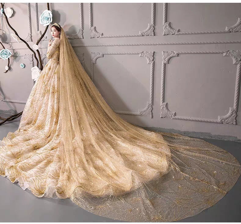YARN DYED Wedding Lace Fabric 100% Polyester/Cotton for Women and Men Home Textile