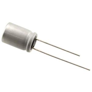 Quality PLF1D101MDO2 wholesale