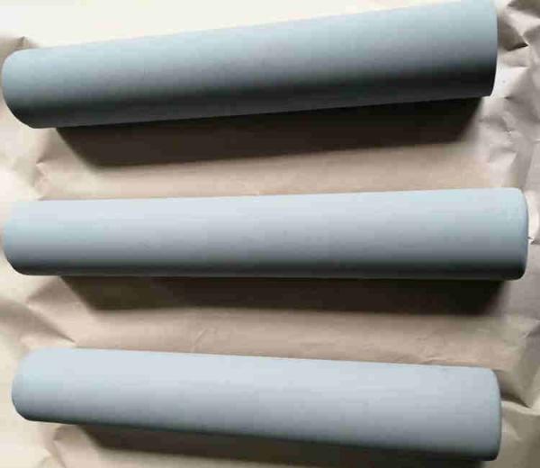 Cheap 30um Porous 316L Stainless Steel Sintered Filter Cartridge for sale