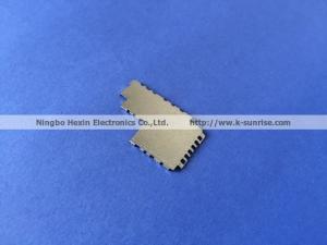 Quality WIFI shield can wholesale