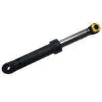 Surmount Washer 120N DC66-00661A Shock Absorber Damper Friction for Easy