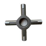 Differential Side Gear 413311180 Gear Repair Kit For GAC Hino 700 Heavy Truck