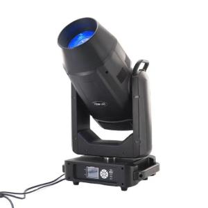 Quality 8000K Color Temperature Moving LED Light for Disco DJ Bar KTV in Theme Park DJ Stage wholesale