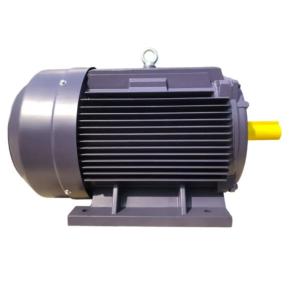 Quality 50HZ Asynchronous Electric Motor wholesale