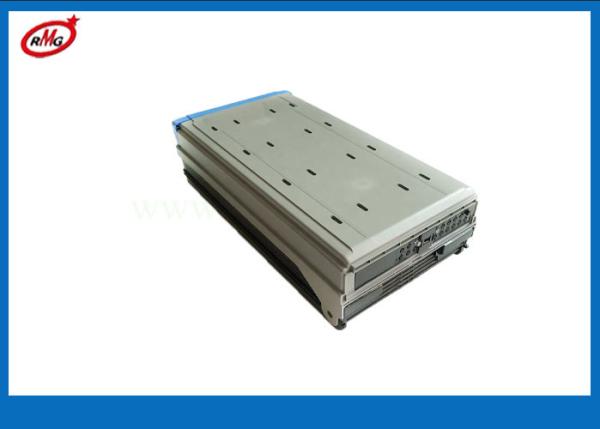 ATM Parts Diebold Opteva 2.0 Cash Box Diebold 5500 Cassette 00155842000C 00