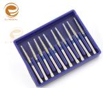 Dental Diamond burs