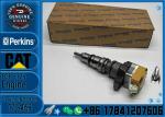 High quality For Cat Caterpillar Engine Spare Parts Fuel Injector 222-5967 3126
