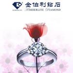 PLASTIC LENTICULAR flip 3d lenticular animal poster Advertising picture with pp