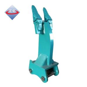 Quality 60T Excavator Rock Ripper wholesale