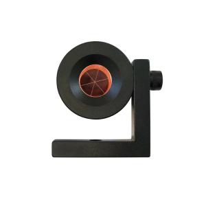Quality 2000m Monitoring Mini Prism Survey wholesale