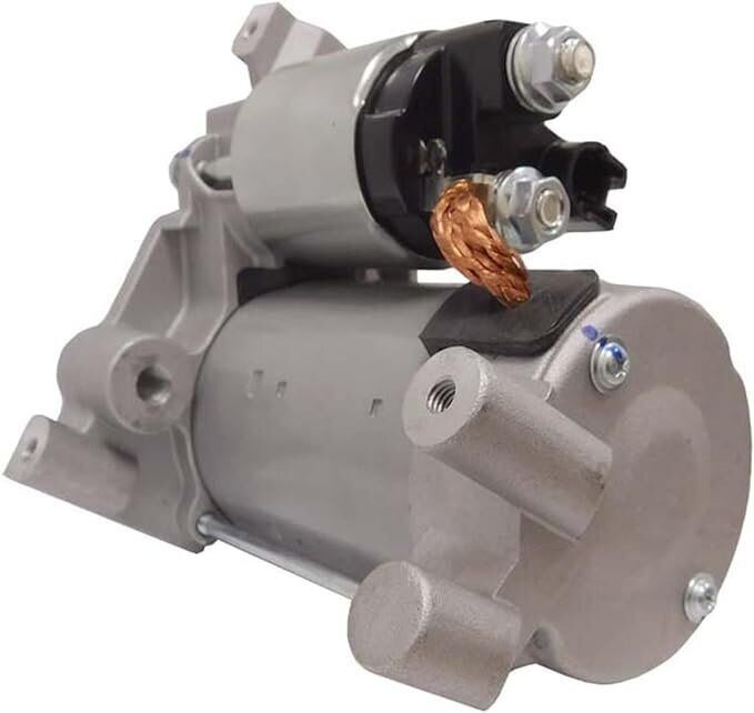 V8 4.6L toyota sequoia starter Tundra V8 4.6L 28100-0S031 2.0KW