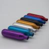 Buy cheap 8gram whip cream charger-pack of 50 N2O Chargers from wholesalers