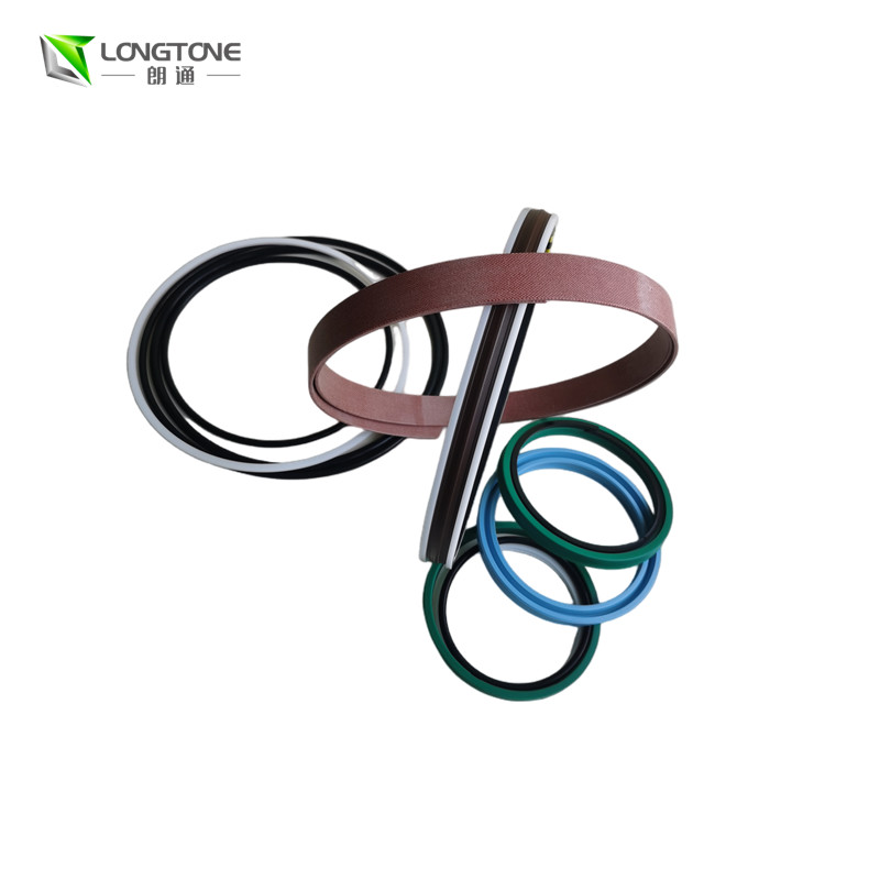 Hydraulic Bucket Cylinder Seal Repair Kit 331/39041