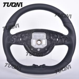 Quality Mercedes Benz Steering Wheel 3.5kg Weight Capacity Limitation wholesale