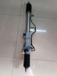 1999-2002 Toyota 4 Runner Hydraulic Car Power Steering Rack Gear Price 44200