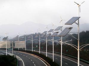 Quality Road Smart 100w Led Street Light Low Maintenance Cost wholesale