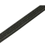 Rubber V Belt 4PK-1170 MASUMA Auto Accessories Transmission Parts for TOYOTA
