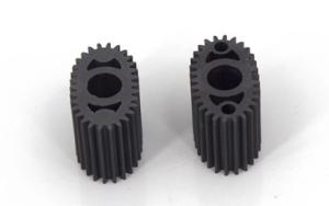 Quality Cutom Peek Gear Manufacturer Peek Engineering Plastic Gear wholesale
