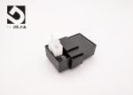 Universal Honda Motorcycle Cdi Unit 6 Pin For Honda Cg200 Accessories
