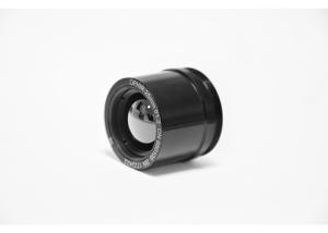 Quality 25mm Long-Wave Infrared Lens With Best Price wholesale