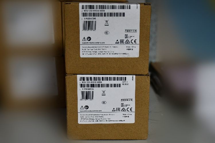 Siemens Digital I/O Module for use with SIMATIC S7-400, SIMATIC S7-400 Series, S7-400