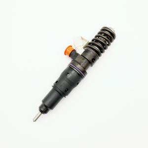 Quality Diesel Fuel Injection Parts Injector 22301417 BEBE1R12001 BEBE1R12101 BEBE1R12201 Fuel Injectors wholesale