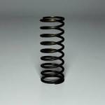 Atlas Spring 1513001100 High Quality Spare Parts For Air Compressors